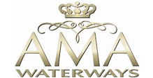 AmaWaterways — Holland river cruises