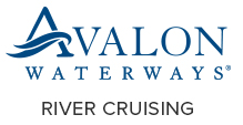 Avalon Waterways — Holland river cruises