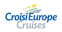 CroisiEurope — Holland river cruises