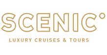 Scenic — Holland river cruises