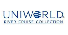 Uniworld — Holland river cruises