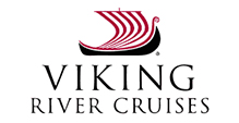 Viking — Holland river cruises